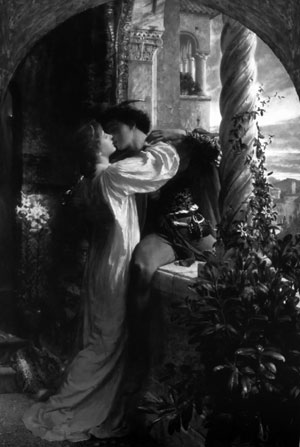 Shakespeare